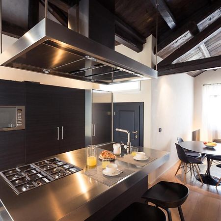Amazing Modern Design Home, Campo Dei Mori. Wifi البندقية المظهر الخارجي الصورة