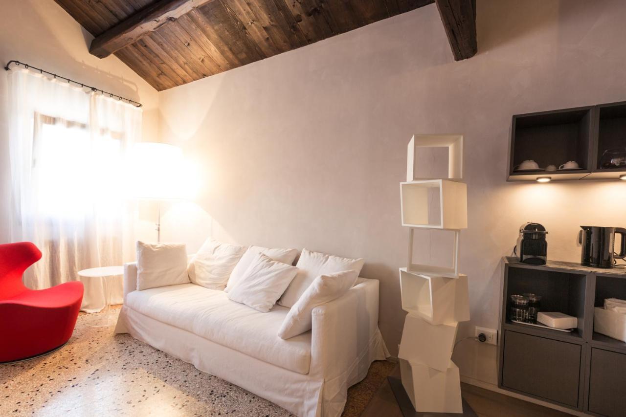 Amazing Modern Design Home, Campo Dei Mori. Wifi البندقية المظهر الخارجي الصورة
