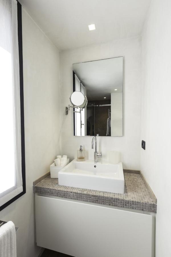 Amazing Modern Design Home, Campo Dei Mori. Wifi البندقية المظهر الخارجي الصورة