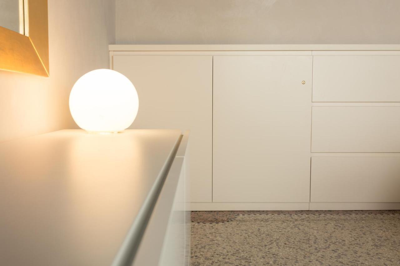 Amazing Modern Design Home, Campo Dei Mori. Wifi البندقية المظهر الخارجي الصورة