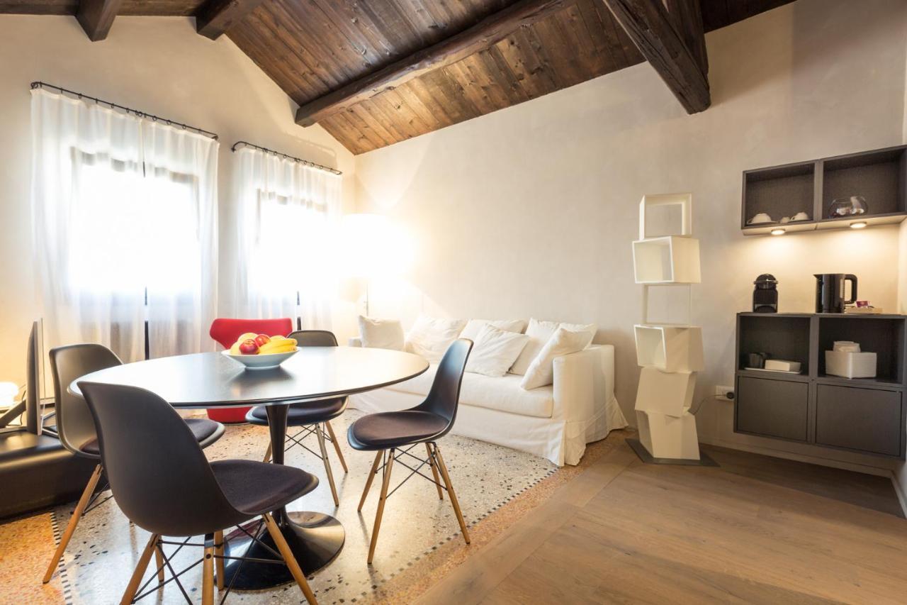 Amazing Modern Design Home, Campo Dei Mori. Wifi البندقية المظهر الخارجي الصورة