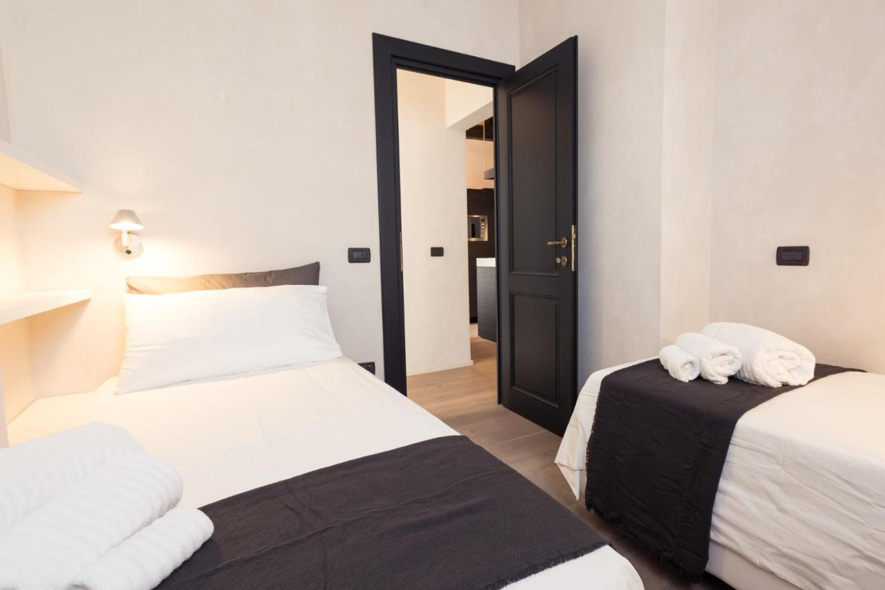 Amazing Modern Design Home, Campo Dei Mori. Wifi البندقية المظهر الخارجي الصورة