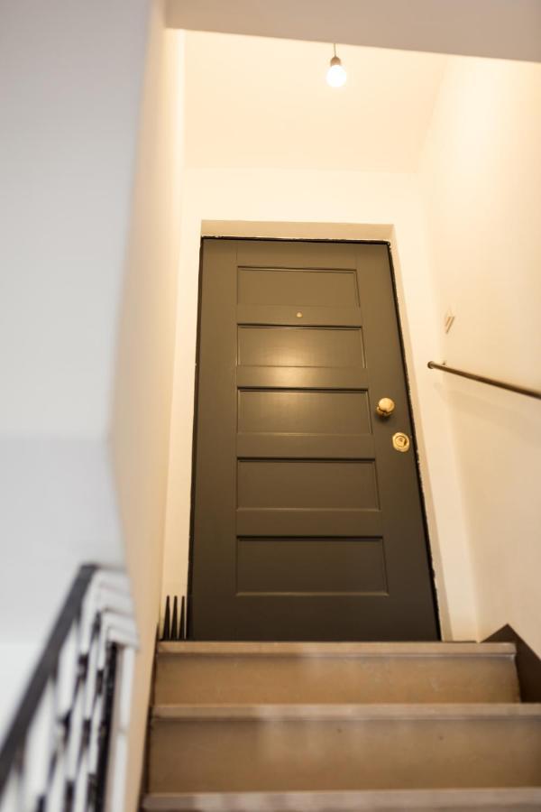 Amazing Modern Design Home, Campo Dei Mori. Wifi البندقية المظهر الخارجي الصورة